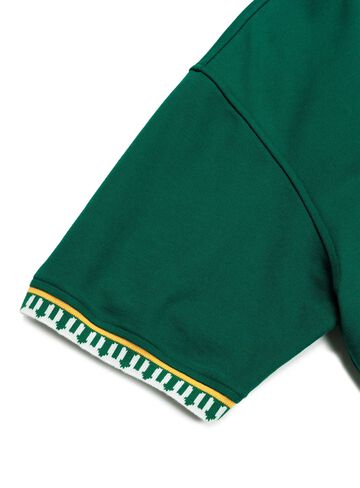 Polo Shirt,, small image number 4