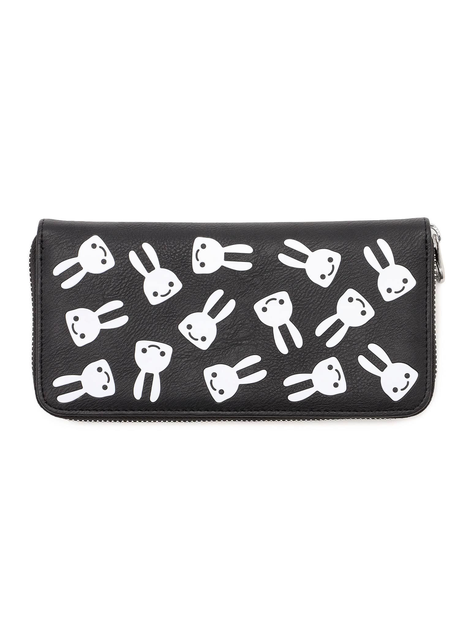 WALLET | CUNE Official Global Online Store