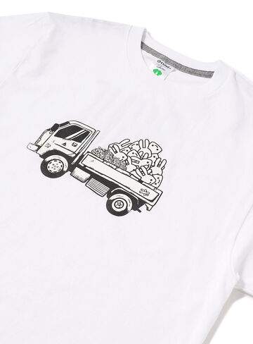 S/S Tee Scrap collection,, small image number 6