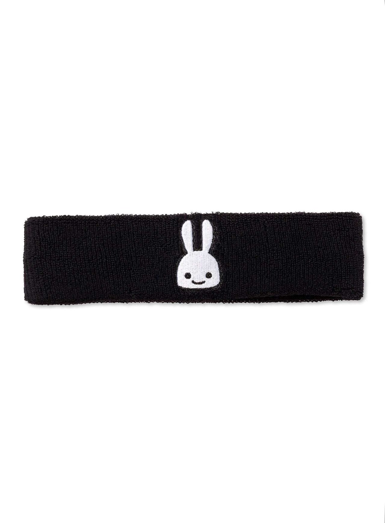 Hairband,BLACK, large image number 0