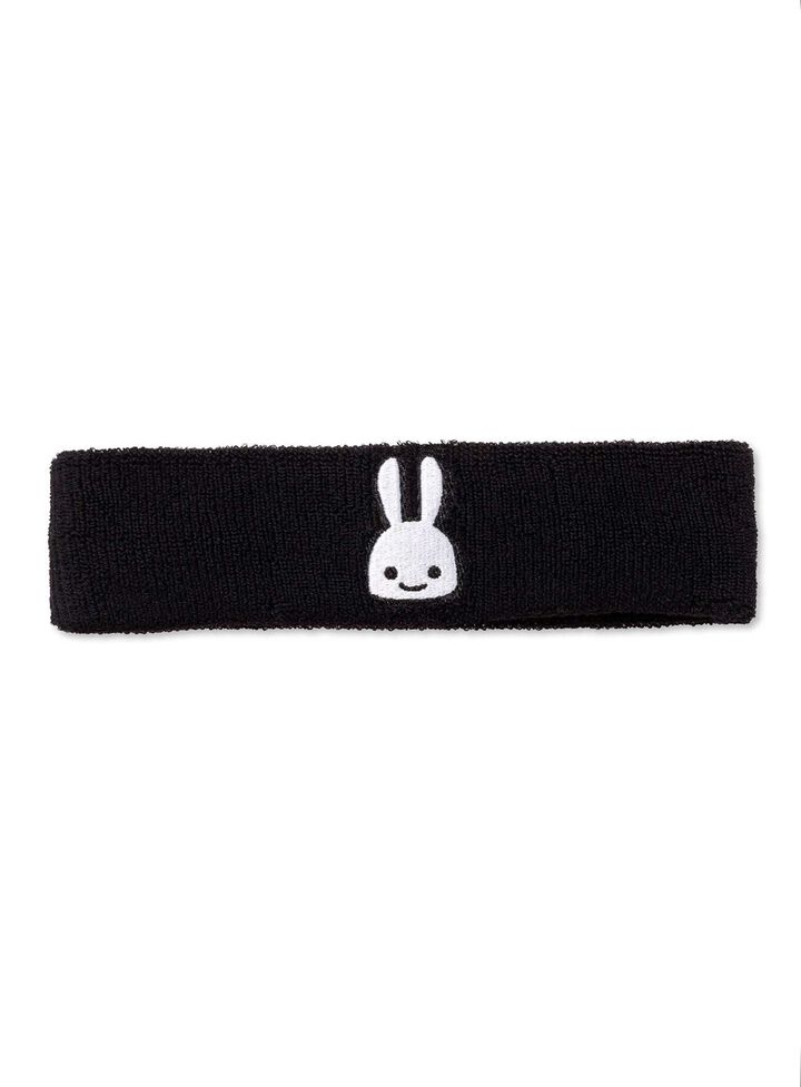 Hairband,, medium