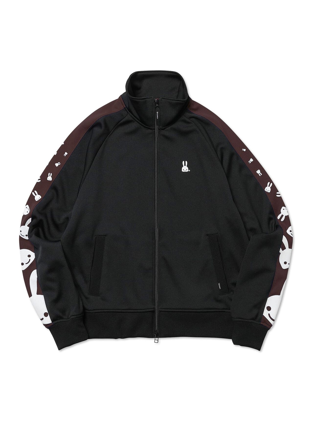 track jacket,, large image number 0