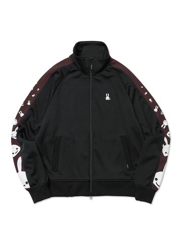 track jacket,, small image number 0