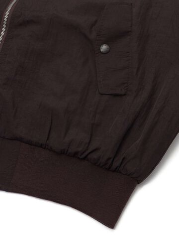 Reversible Quilted Jacket,, small image number 5