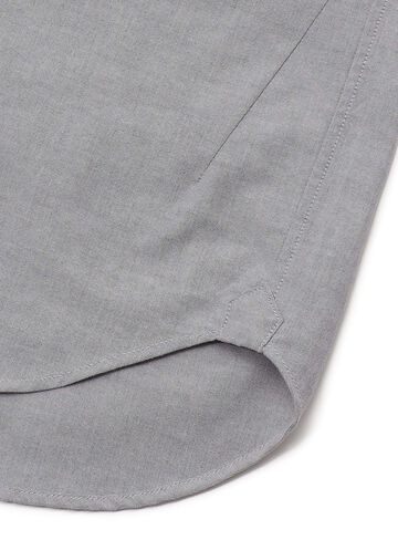 ＜CUNE RELAX WORK WEAR＞ Button-down shirt,, small image number 6