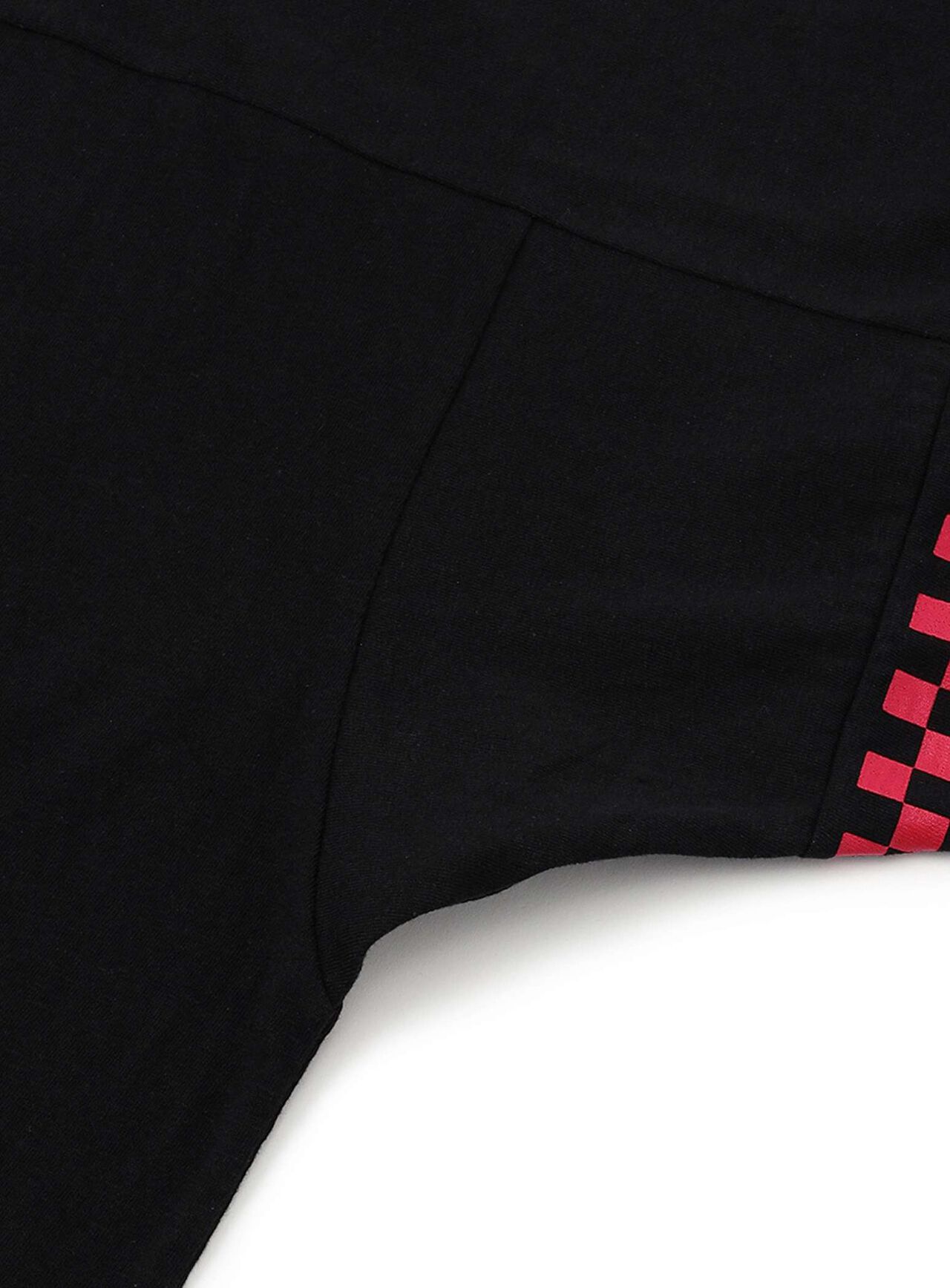 Football T-Shirt,, large image number 3