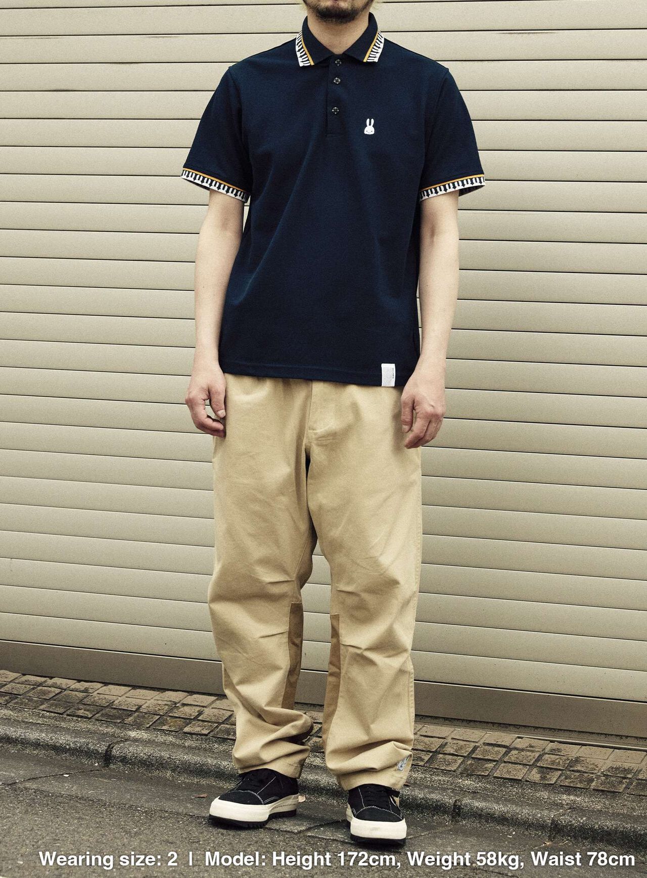 Polo Shirt,, large image number 7