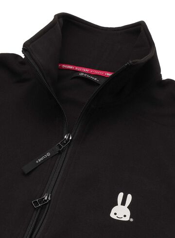 Stand Zip Jersey Letters,, small image number 2