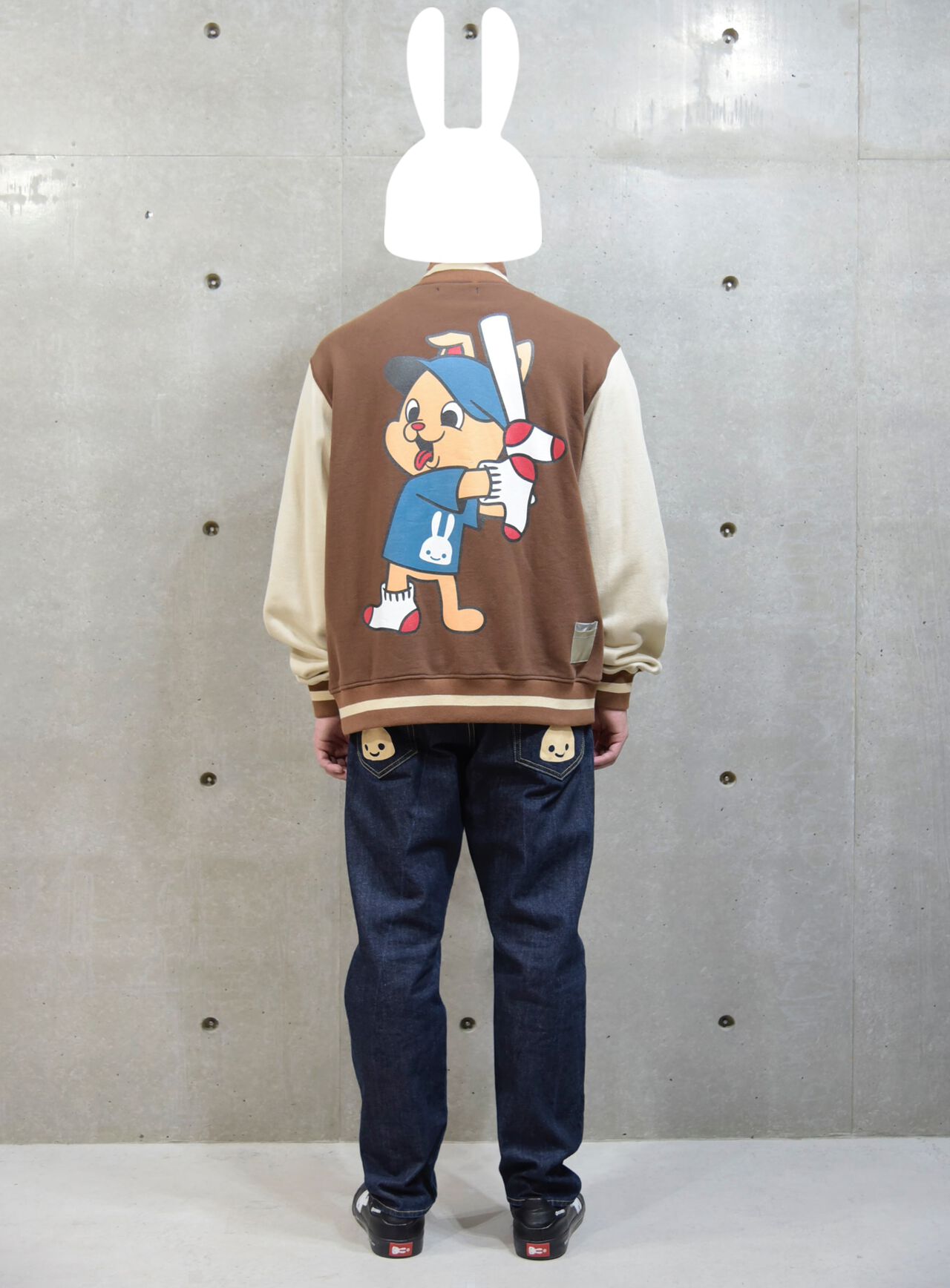 Dog Socks Sweat Stajan,, large image number 9