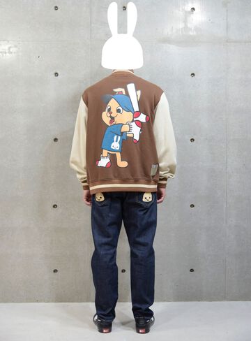 Dog Socks Sweat Stajan,, small image number 9