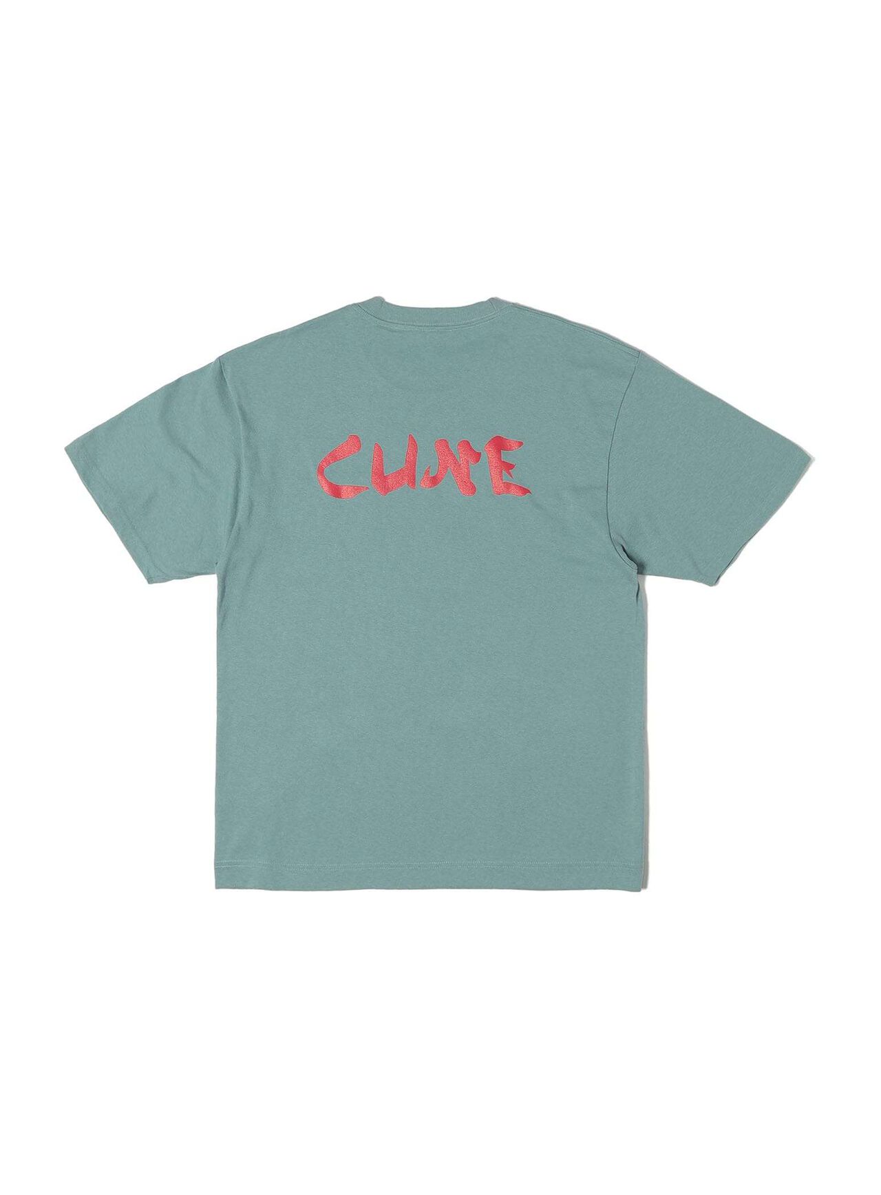 S/S Tee Mouth,, large image number 1