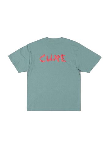 S/S Tee Mouth,, small image number 1
