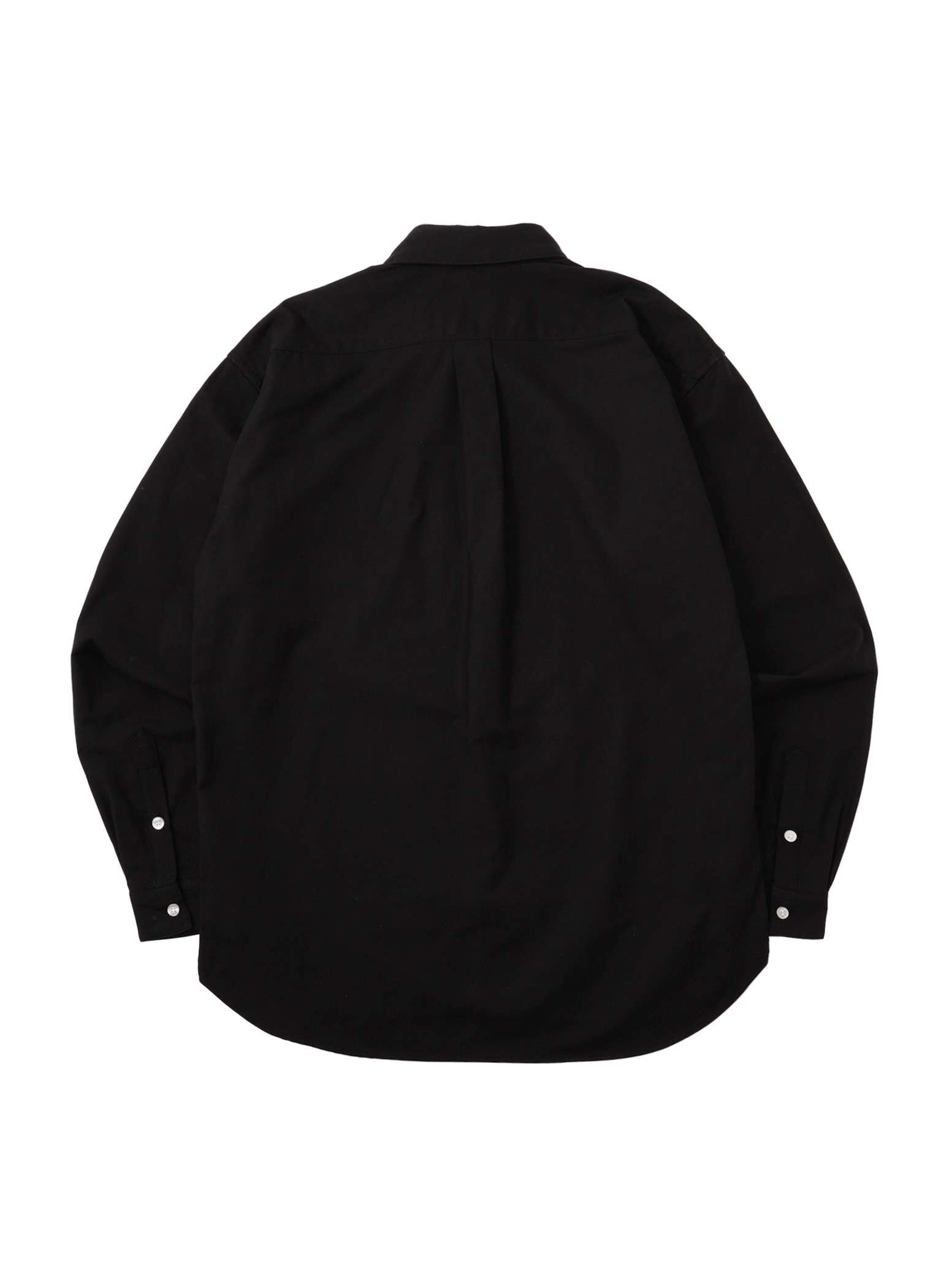 CUNEのブラウス SHIRTS | CUNE Official Global Online Store