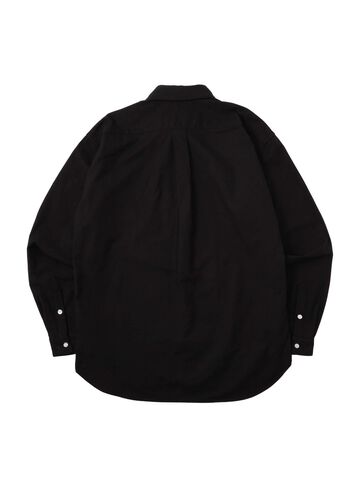 CUNE Relaxed Workwear Button-Down Shirt,, small image number 1