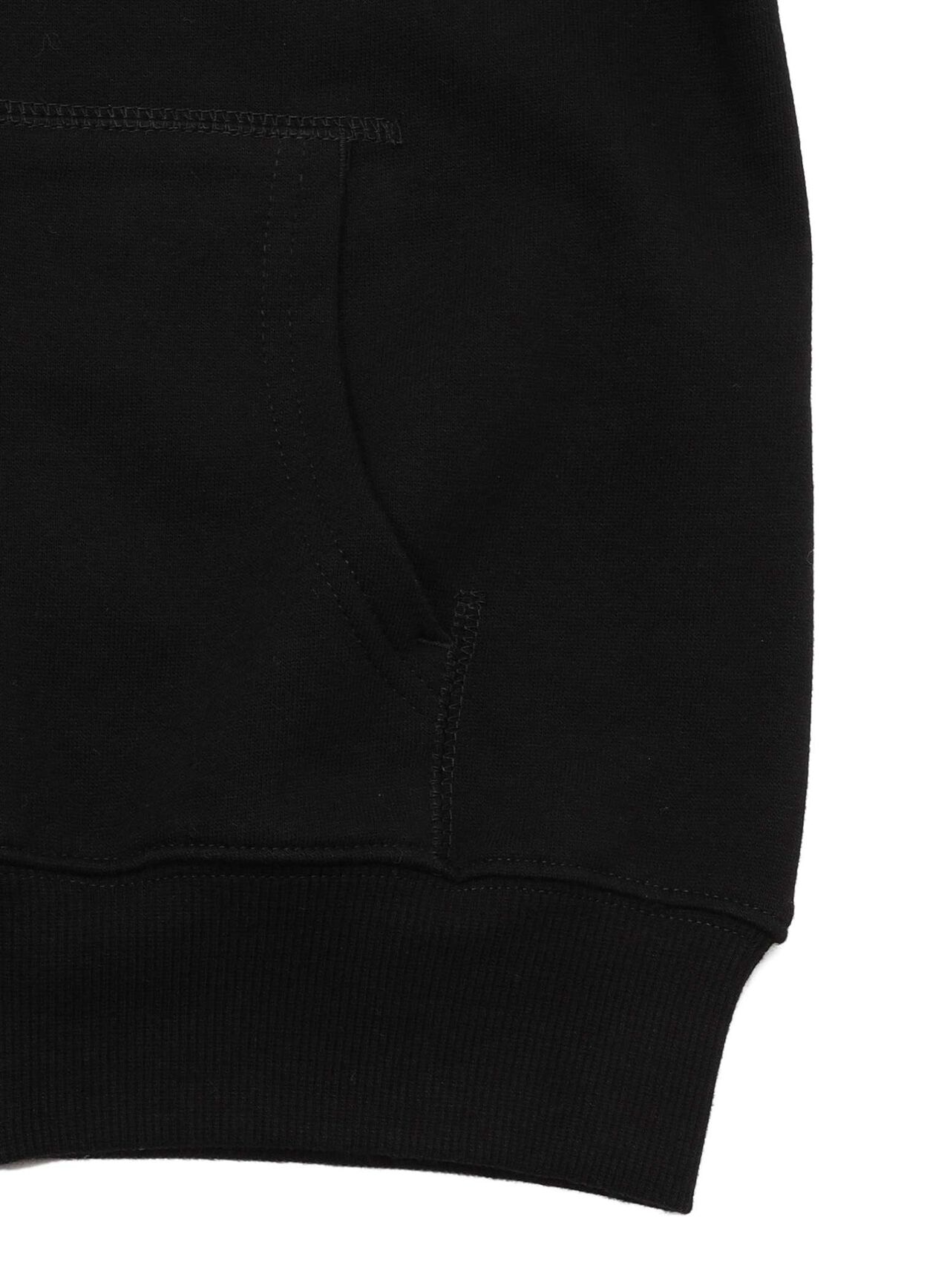 CUNE KIDS PARKA Rose,, large image number 4