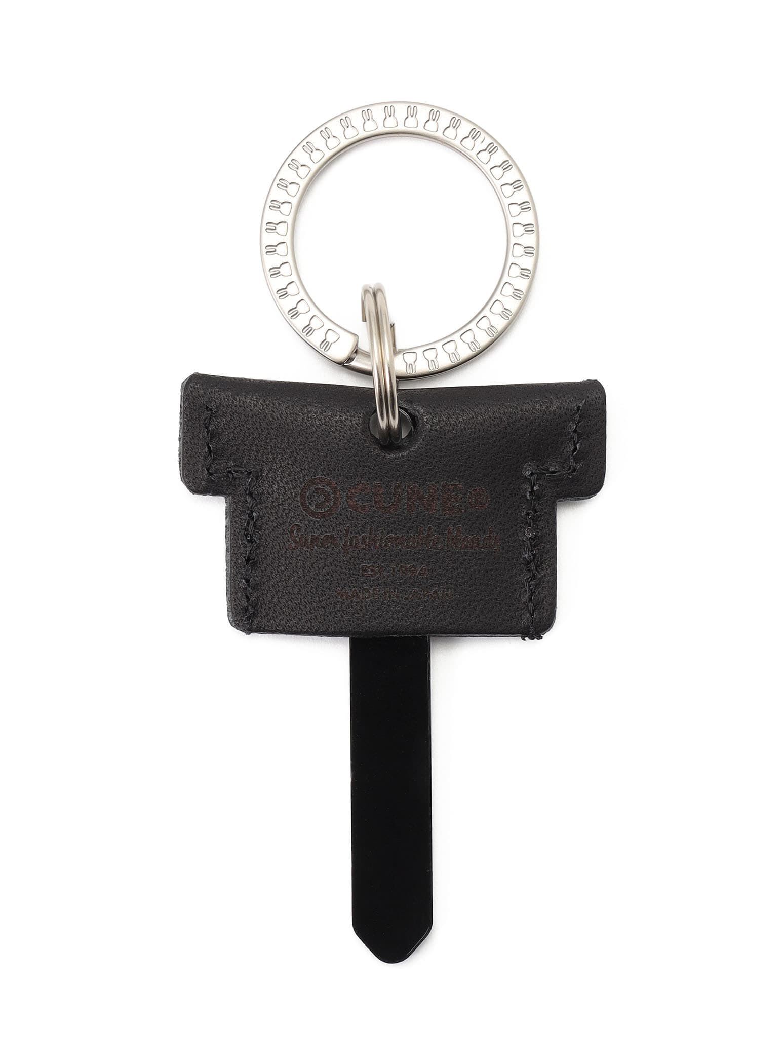 KEY RING | CUNE Official Global Online Store