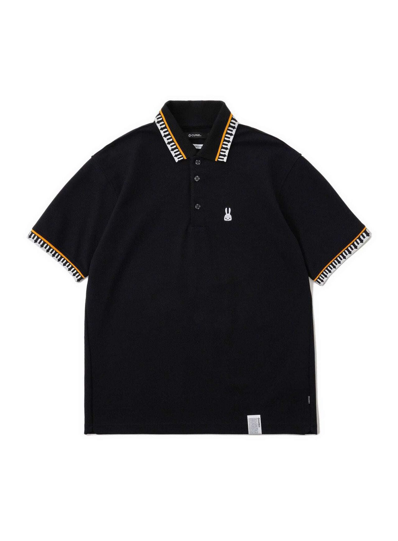 Polo Shirt,, large image number 0