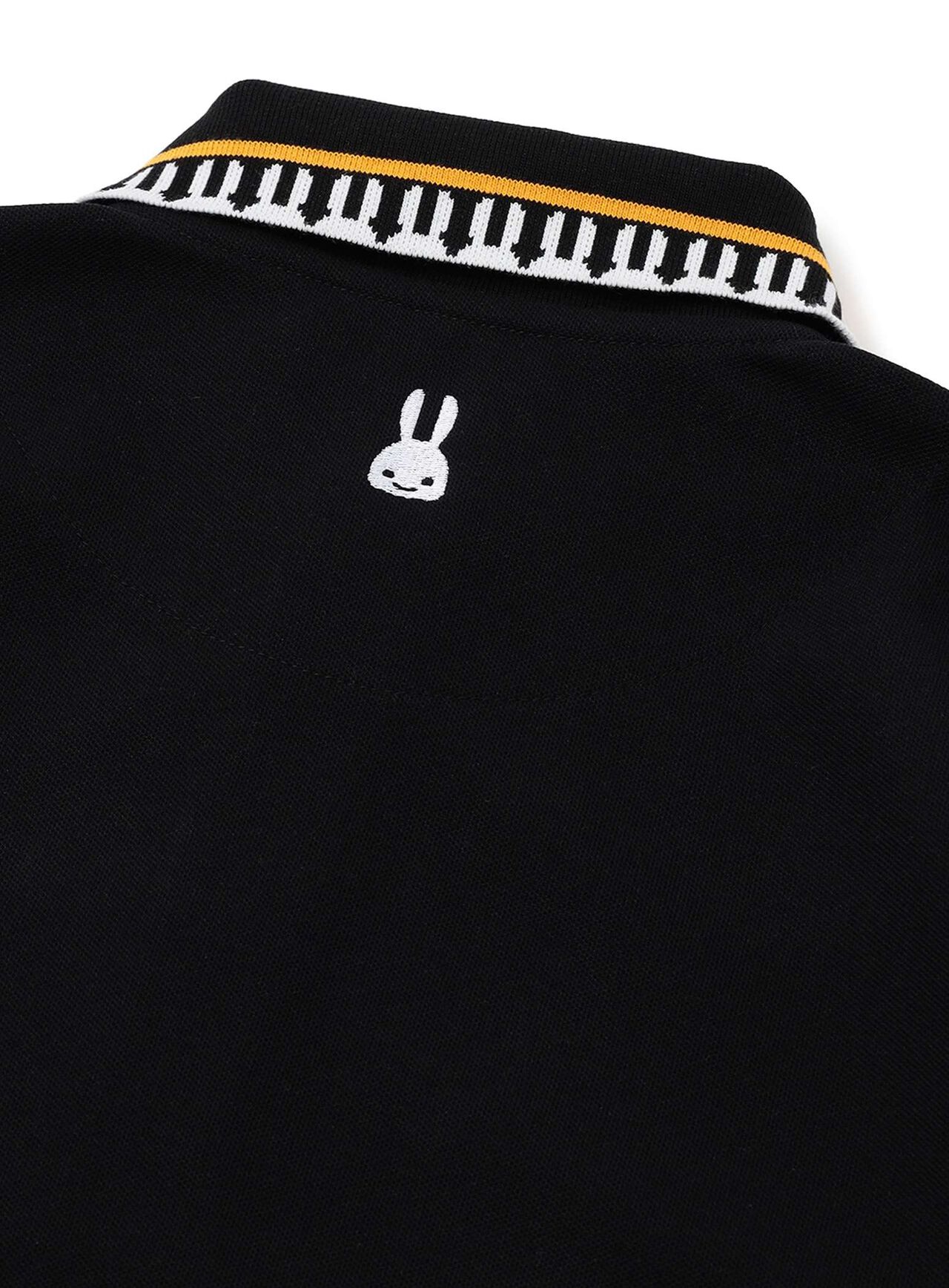 Polo Shirt,, large image number 4