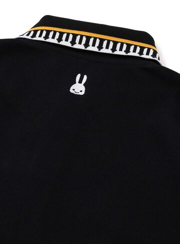 Polo Shirt,, small image number 4