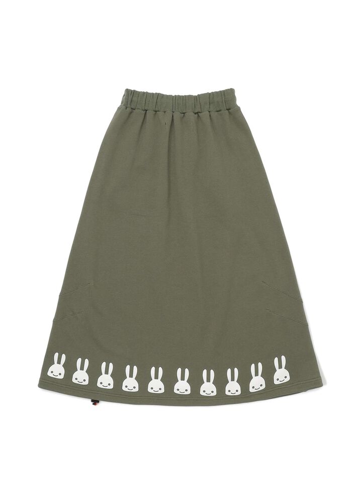 Sweat Skirts,, medium