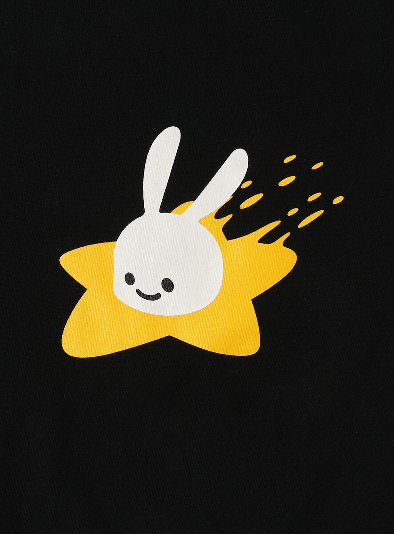 S/S Tee Star,L, large image number 4