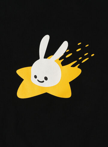 S/S Tee Star,L, small image number 4