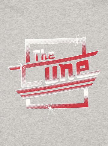 CUNE ZIP PARKA - Radiance,BLACK, small image number 7