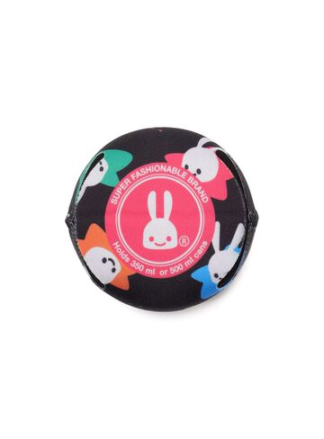 Can Cover,ONE, small image number 8