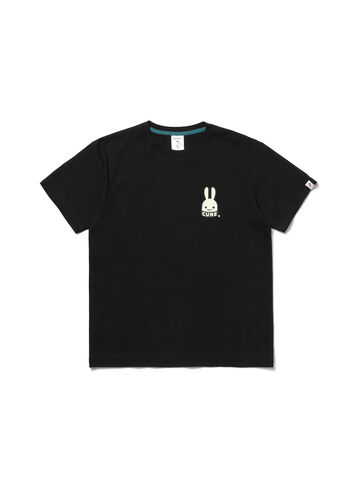 S/S Tee CUNE Rabbit,L, small image number 0