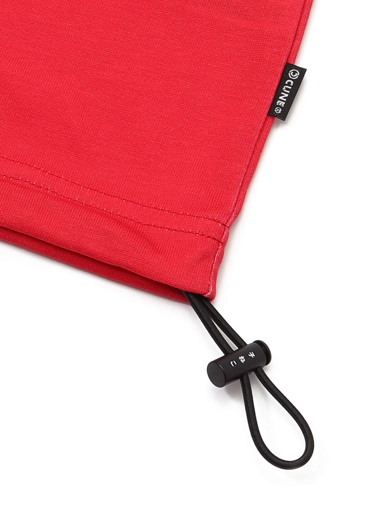 Bunny Custom Bike Long Sleeve T-Shirt,, large image number 4