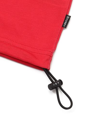 Bunny Custom Bike Long Sleeve T-Shirt,, small image number 4