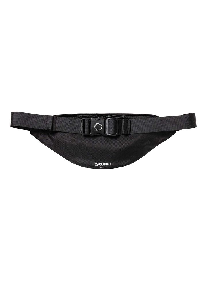 Waist Pouch,, medium