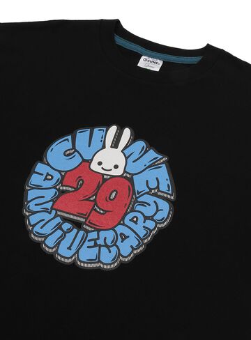 29th T-SHIRTS Round,, small image number 7