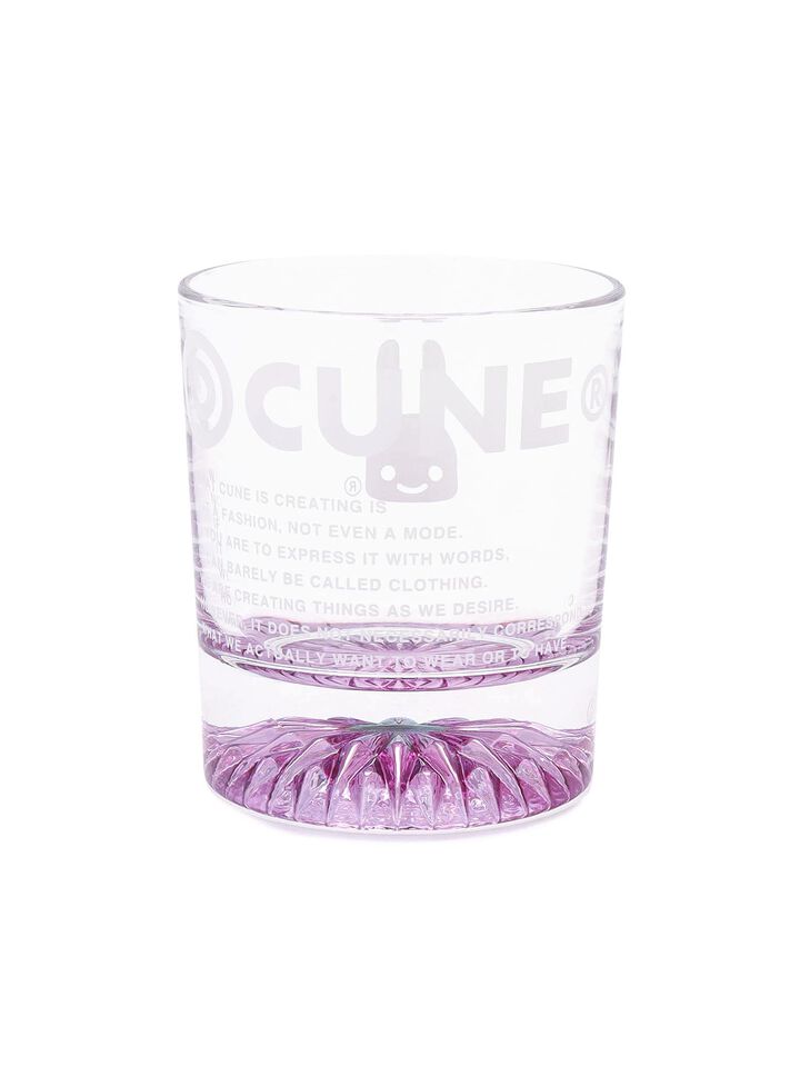 CUNE Color Lock Glasses,, medium