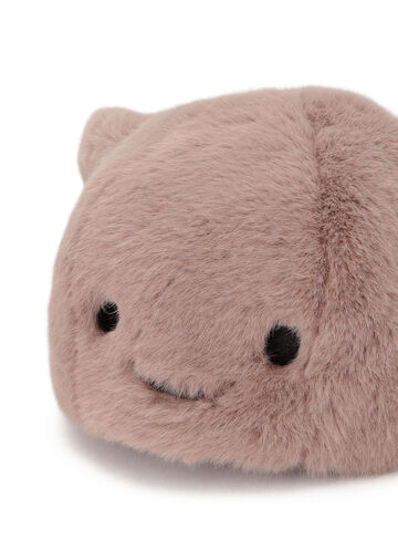 Rabbit beret 2,ONE, small image number 3