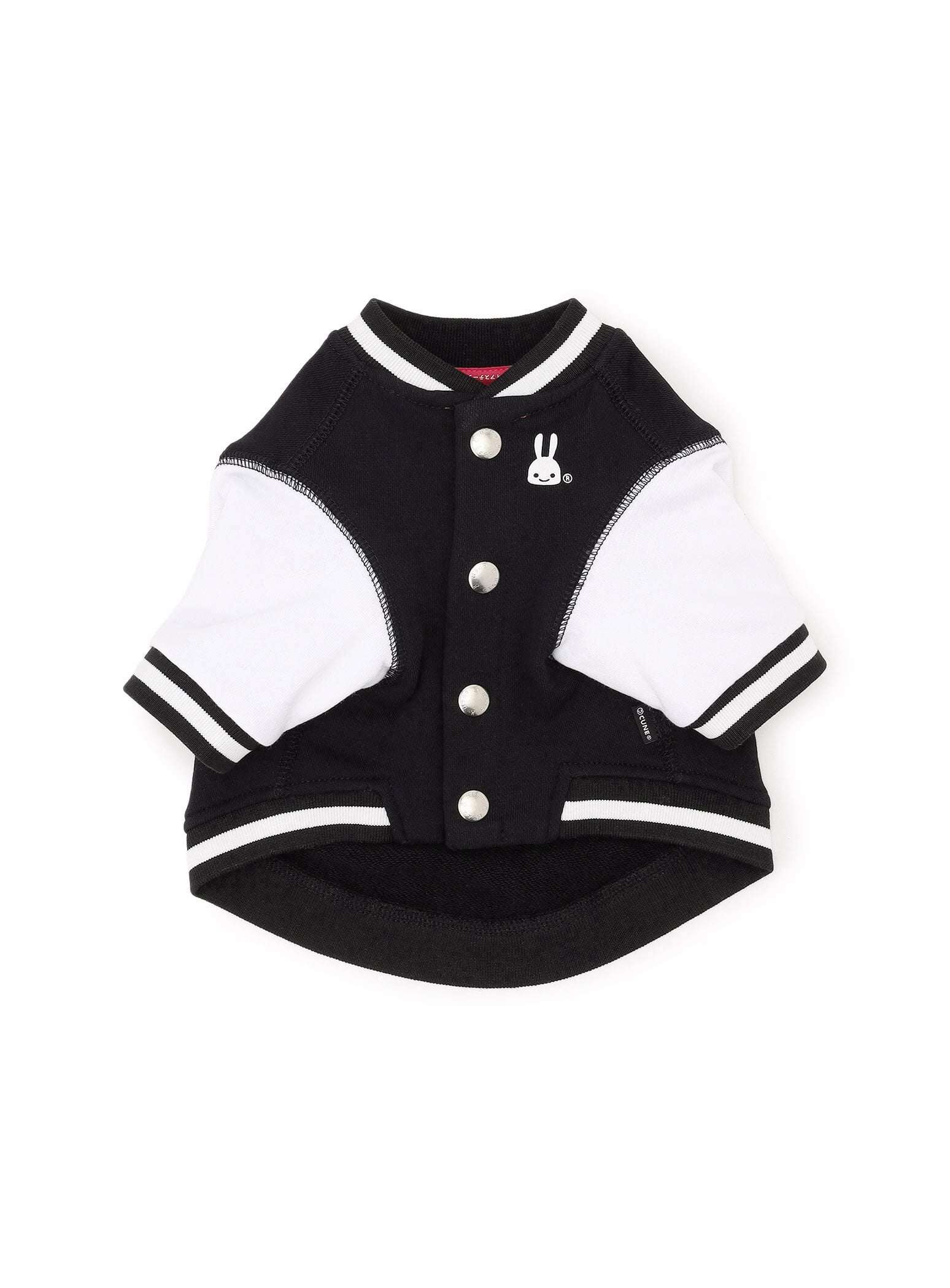 LIFESTYLE | CUNE Official Global Online Store