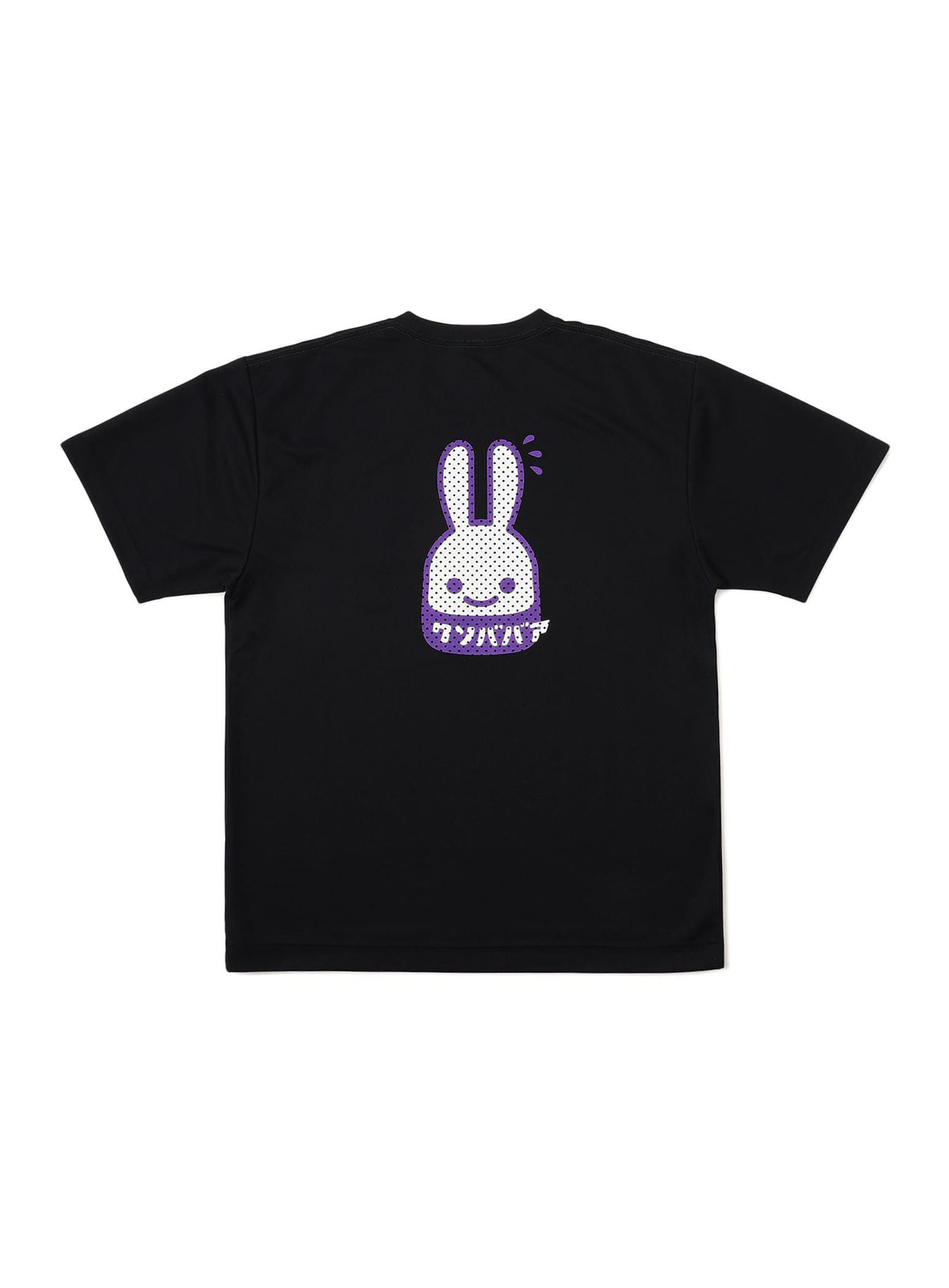 CUNE ブラック プリント Tシャツ サイズ2 GRAPHIC T-SHIRTS | CUNE Official Global Online Store