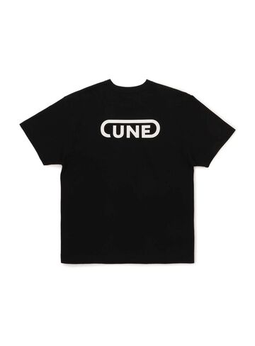 S/S Tee Pompadour,WHITE, small image number 9