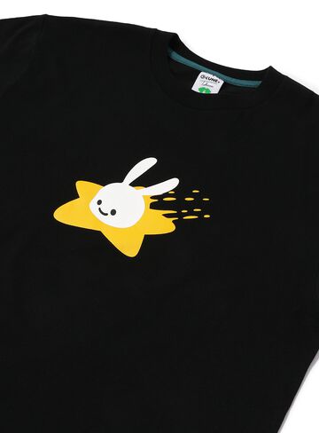 S/S Tee Star,L, small image number 6