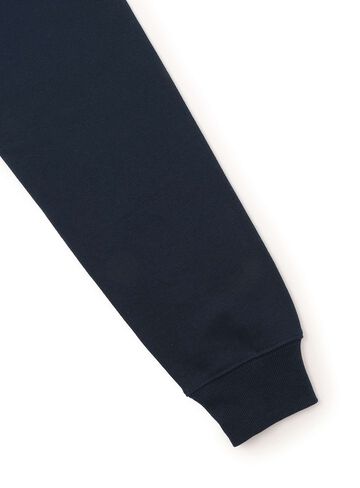 CUNE Drippy Zip Parka,BLACK, small image number 3