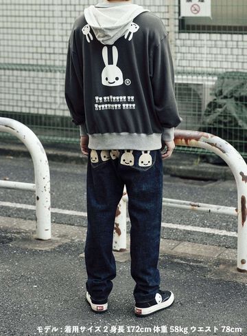 parka with an attached hood,, small image number 13