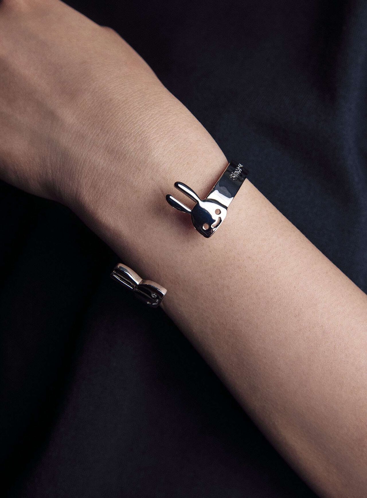 U2 Bracelet,ONE, large image number 8