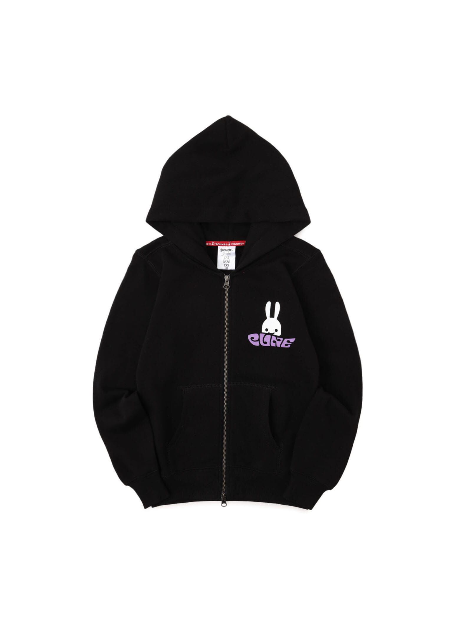 KIDS | CUNE Official Global Online Store