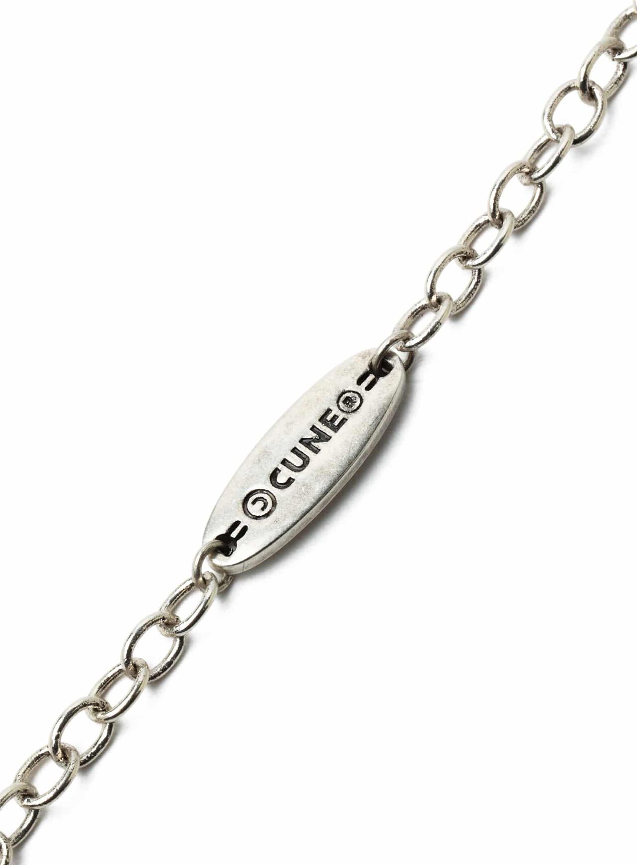 3D Bunny Necklace,ONE, large image number 3