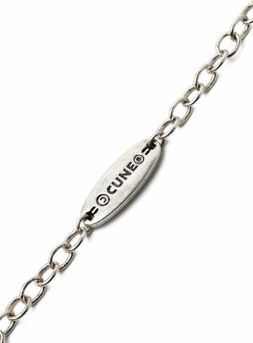 3D Bunny Necklace,ONE, small image number 3