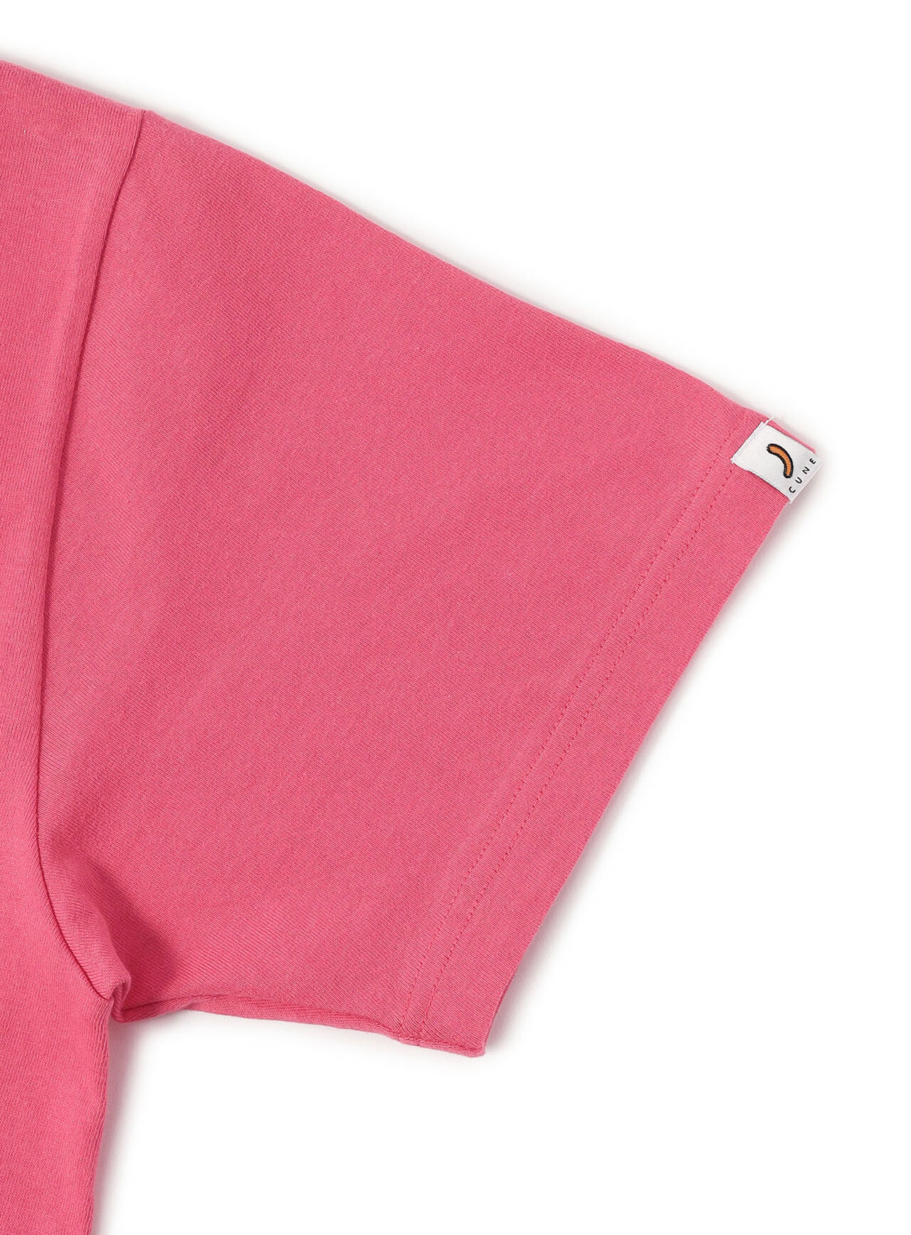 S/S Tee Puzzle,, large image number 2