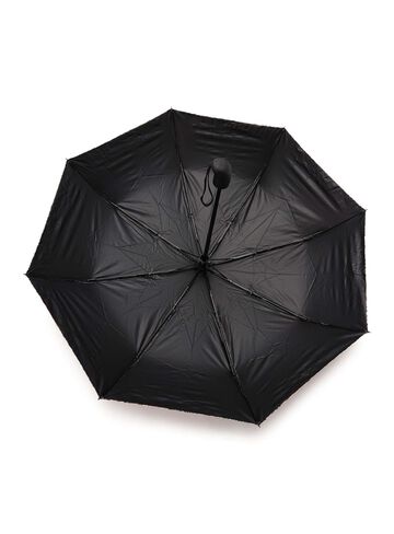 Dual-Use Folding Umbrella - Real Leaf Camouflage,ONE, small image number 1