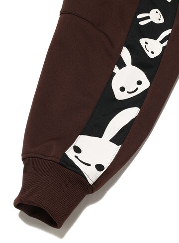 track jacket,, small image number 3