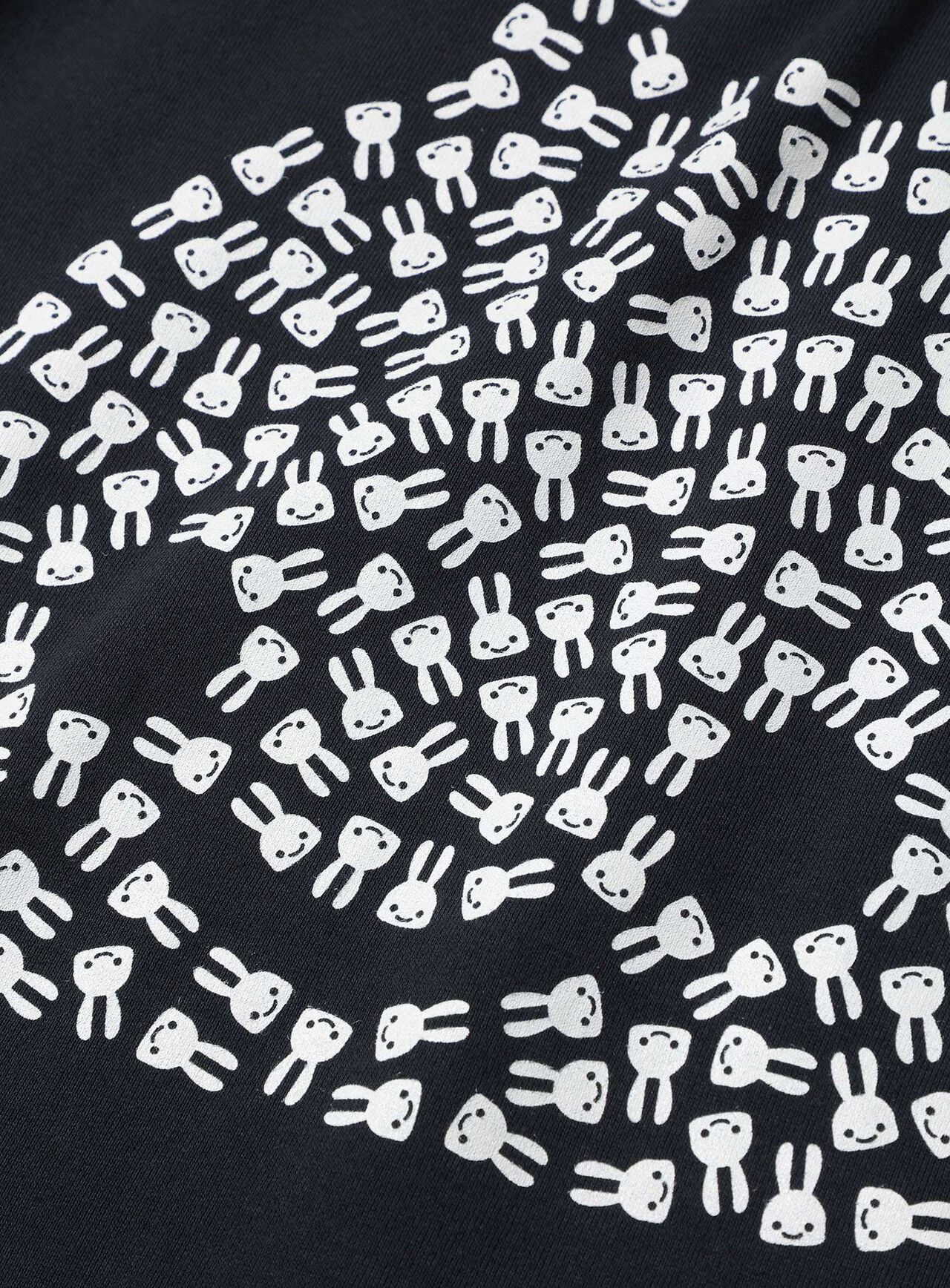 Layered Pocket Dress Mini Lined,, large image number 5