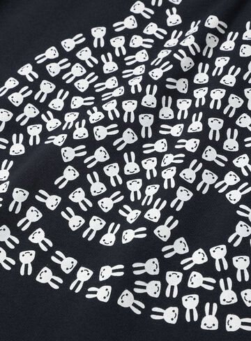 Layered Pocket Dress Mini Lined,, small image number 5